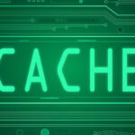 Cache