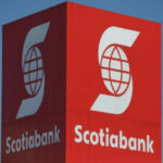 Scotiabank