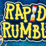 Rumble rápido