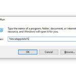 Roblox Bloxburg al cargar ID fallida