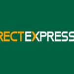 Direct Express App Not Working