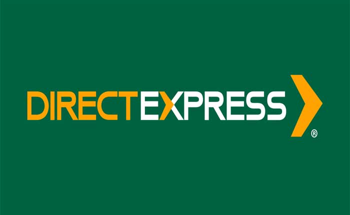 Direct Express App Not Working
