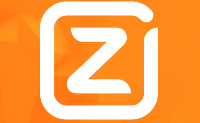 Aplicación Ziggo