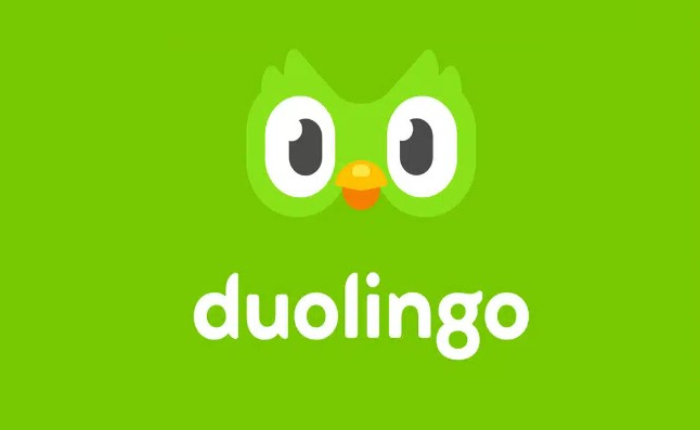 Duolingo