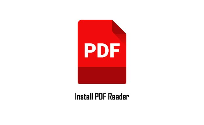 PDF no se abre en WhatsApp