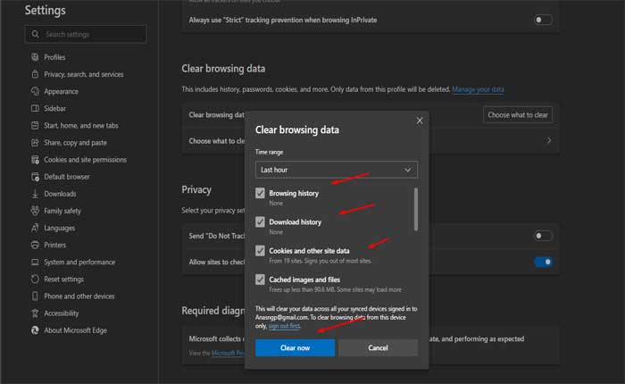 Cómo solucionar el error 503 Tiempo de espera del primer byte