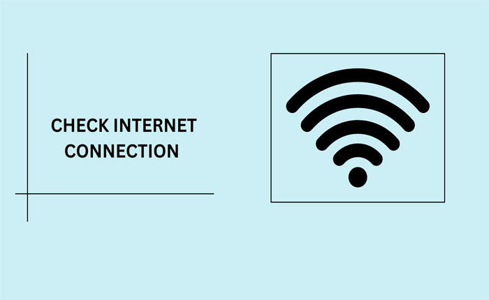 Cómo reparar el código de error de Zoom 103008 (2024) 2 Código de error de zoom 103008