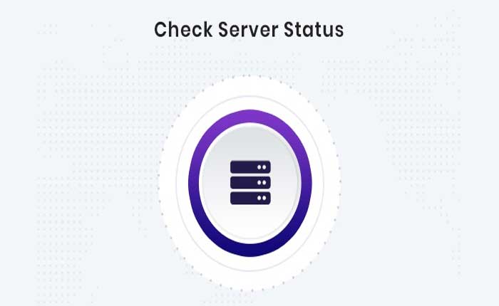 MultiVersus atascado en la autenticación