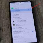 Cómo arreglar la llamada de WhatsApp que no se muestra en la pantalla de bloqueo