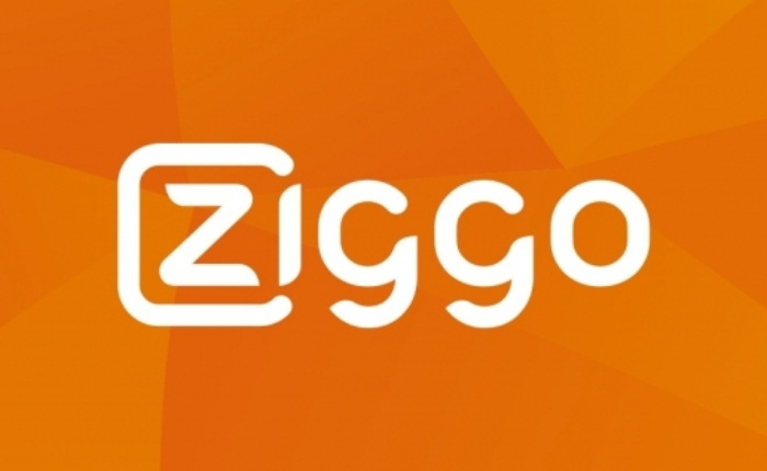 Ziggo