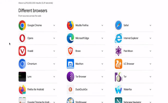 4anime Los subtítulos no se muestran