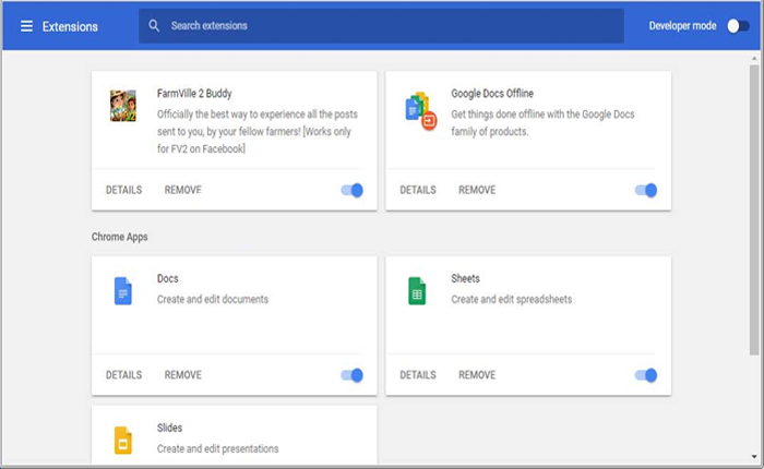 4anime Los subtítulos no se muestran