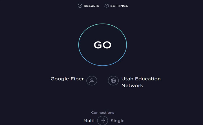 Código de error de Hulu P-EDU107 