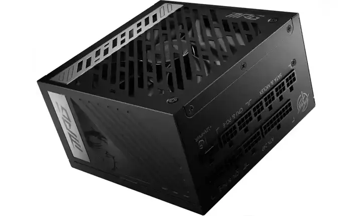 La mejor fuente de alimentación para RTX 4070 (4)