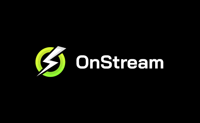 Descargar OnStream en iOS