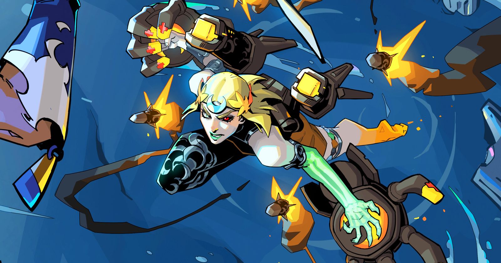 logo