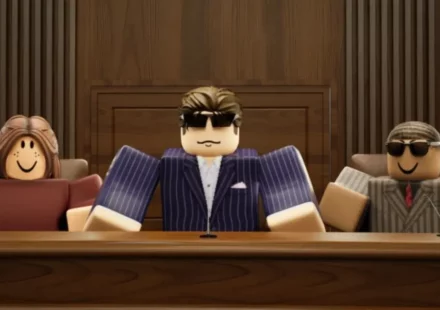 The Company Codes (May 2026)