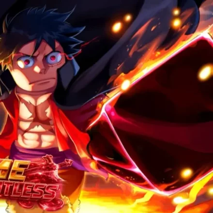 Anime Limitless Codes (May 2026)