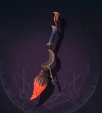 Todas las Escobas de Wizard Alchemy y Cómo Obtenerlas