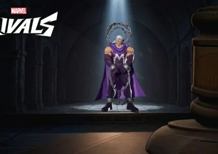 Marvel Rivals Season 8 Permabanning