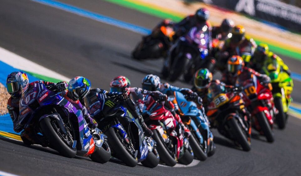 MotoGP 2027 : le point sur les transferts avant les annonces