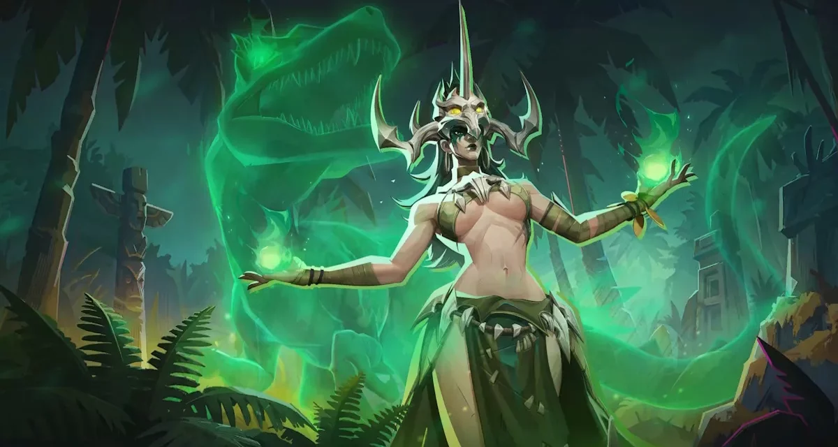 Hela