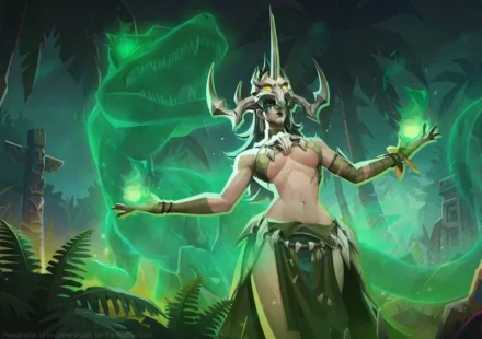 Hela