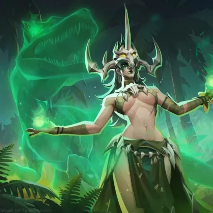 Hela