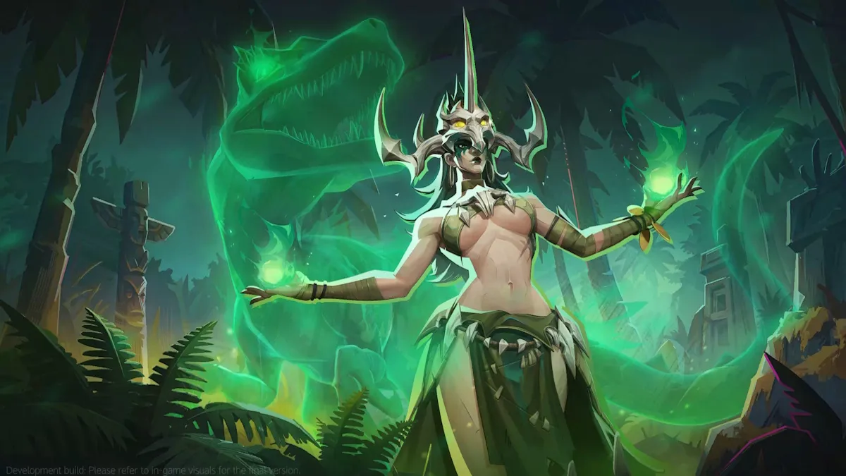 Hela
