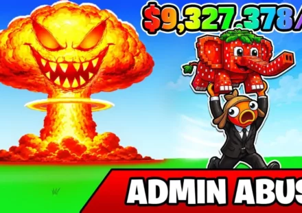 Bomb for Brainrots Fortnite Codes (May 2026)