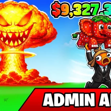 Bomb for Brainrots Fortnite Codes (May 2026)