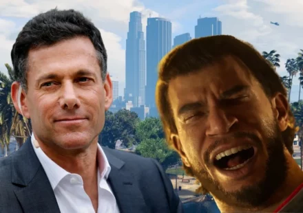 Zelnick shading Mindseye