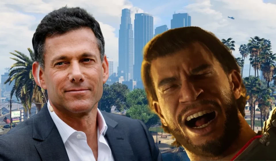 Zelnick shading Mindseye