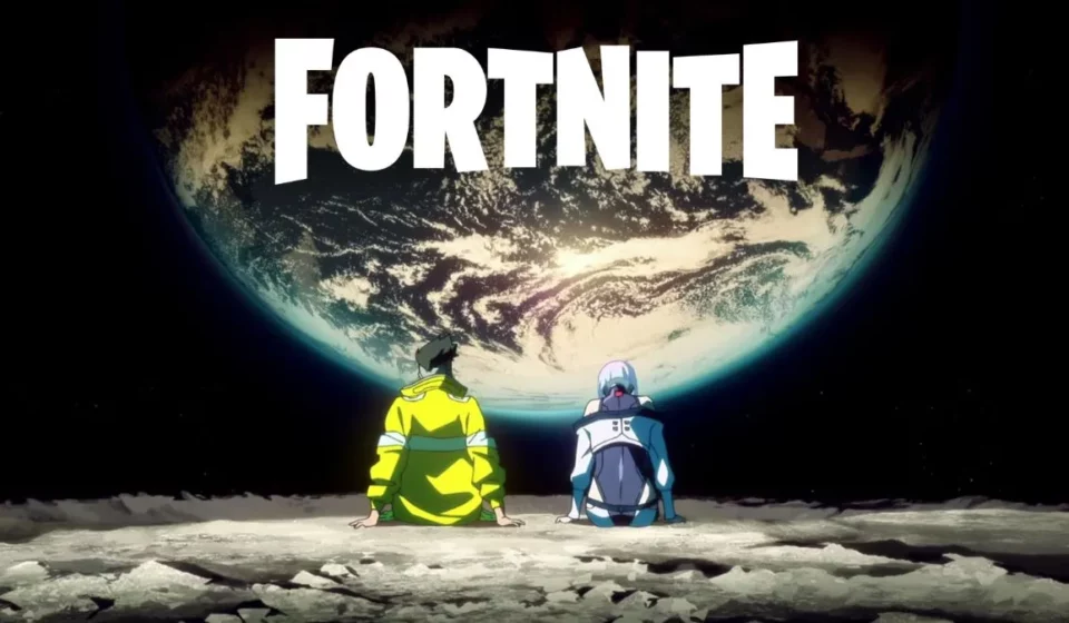 Fortnite Chapter 7 Season 3 Leak Runners