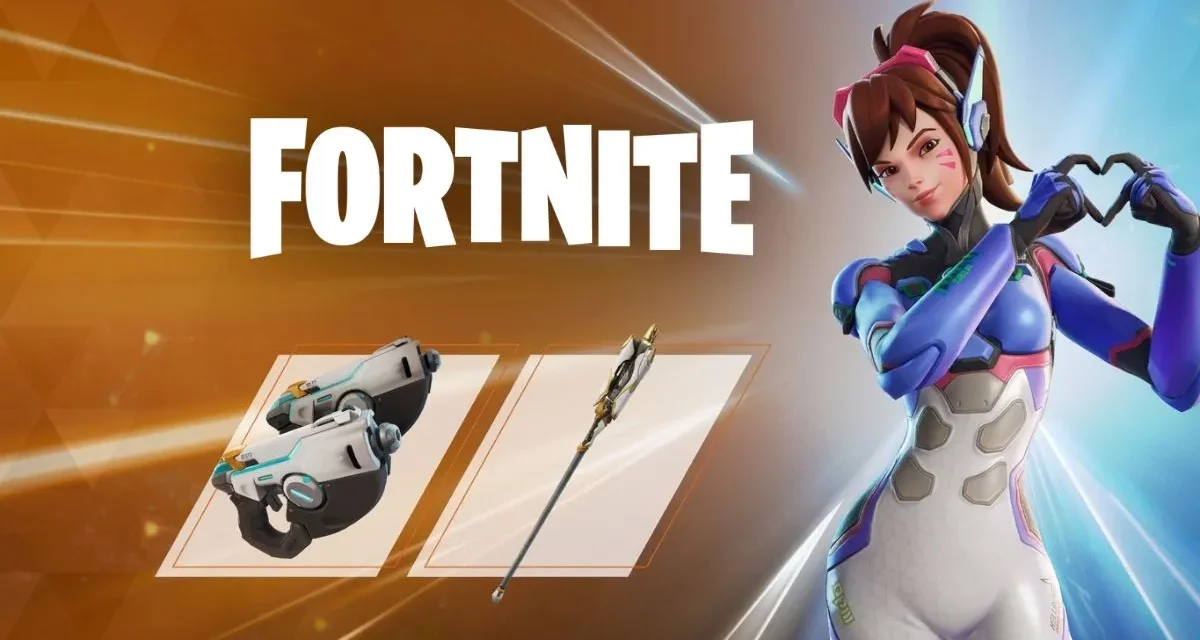 Fortnite May 28 Hotfix