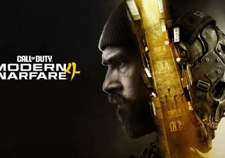 Call of Duty Modern Warfare 4 Price vs Ghost