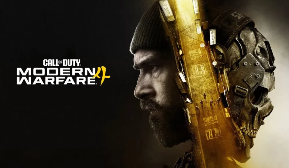 Call of Duty Modern Warfare 4 Price vs Ghost