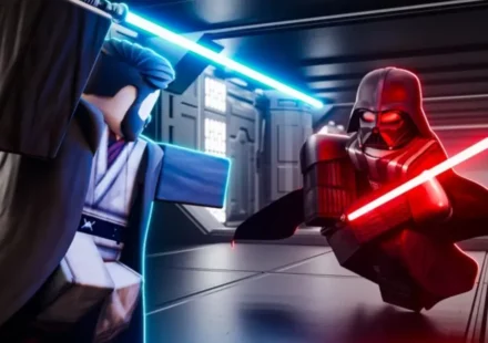 Saber Unbound Codes (May 2026)