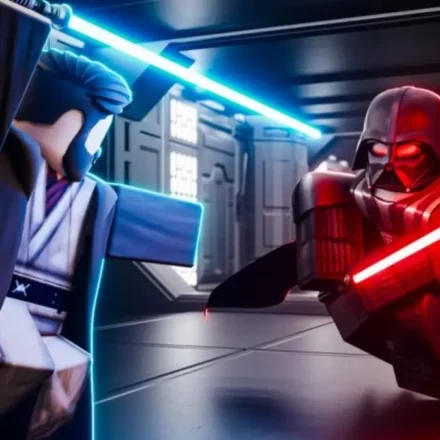 Saber Unbound Codes (May 2026)