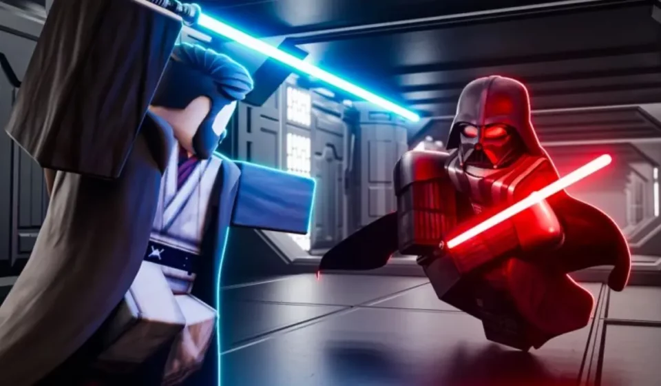 Saber Unbound Codes (May 2026)