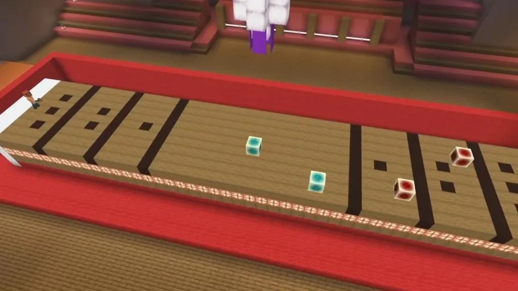 Qué esperar de Minecraft Live 2026