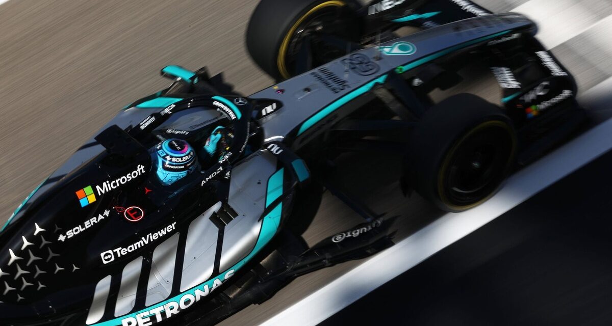 La FIA va limiter la vitesse de pointe des F1 à Monaco
