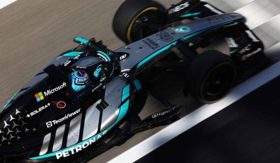La FIA va limiter la vitesse de pointe des F1 à Monaco