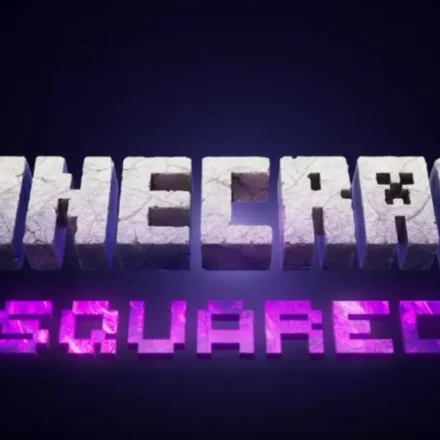 A Minecraft Movie 2 Name Announced in Minecraft Live May 2026