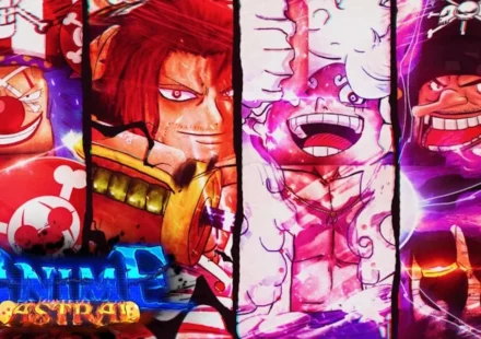 Anime Astral Simulator Codes (May 2026)