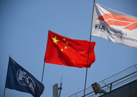 BYD en F1 avec Horner ? Le point sur les rumeurs avant une rencontre à Monaco