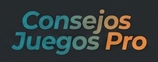 consejos juegos pro