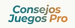 consejos juegos pro