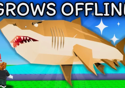Own a Fish Pond Codes (June 2026)