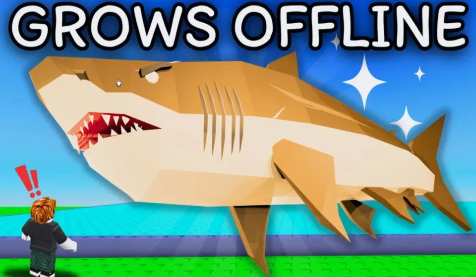 Own a Fish Pond Codes (June 2026)